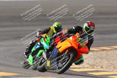 media/Jan-13-2024-SoCal Trackdays (Sat) [[9c032fe5aa]]/Bowl Exit Set 1 (1125am)/